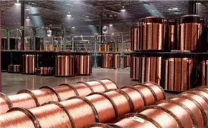 電纜用銅的差別在哪？怎樣的才是好銅！