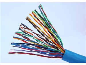 電纜的敷設方式，20個(gè)常見(jiàn)問(wèn)題