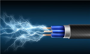 電纜材料最常出現的14大問(wèn)題！