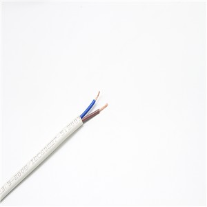 電線(xiàn)都燃了為什么空開(kāi)不跳閘？空開(kāi)在電路中的功能作用