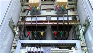 電線(xiàn)顏色基本知識，不熟悉的請拿走！