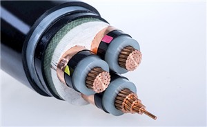 電纜材料最常出現的14大問(wèn)題！