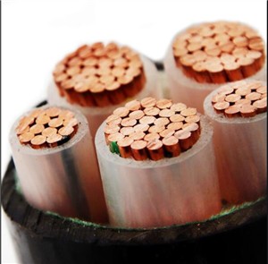 家庭線(xiàn)路漏電檢測方法，每個(gè)人都應該學(xué)學(xué) ！