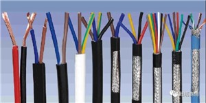 遇到電纜進(jìn)水你是怎么解決的？最好的解決方法在這！