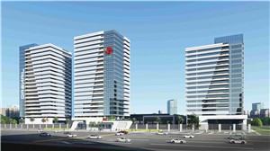 堅寶電纜21周年——踔厲奮發(fā)、勇毅前行